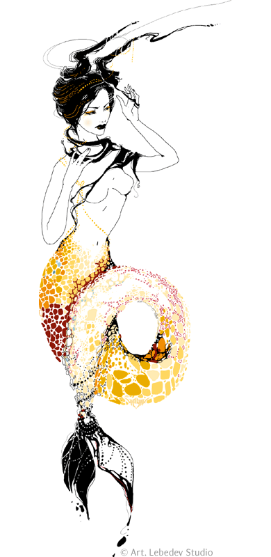 http://yanamoskaluk.com/lj/yaya_capricorn.gif