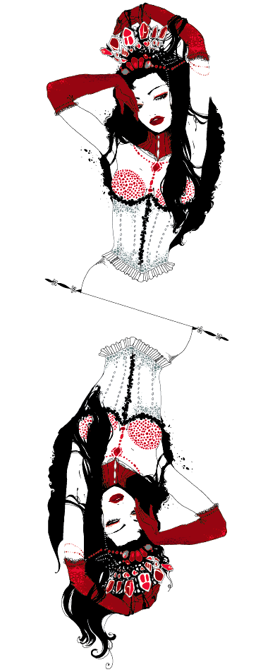 GEMINI